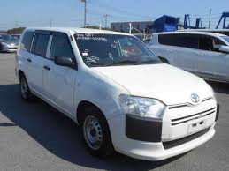 Import high quality japanese reconditioned toyota rav4 direct from japan at best prices at japanesecartrade.com. Used Toyota Cars From Dealers Stock Page 253 Used Cars For Sale Picknbuy24 Com