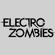 Maybe you would like to learn more about one of these? 20 Lost And Forgotten Synth Pop Treasures Electrozombies