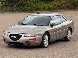 Image result for Caffe Latte 2000 Avenger