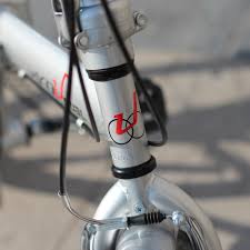 Maybe you would like to learn more about one of these? Dahon Landing Gear For Steel Bikes Buy Online In Singapore At Desertcart Sg Productid 47656600