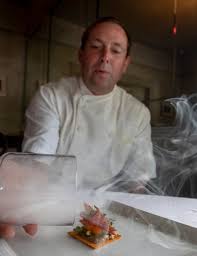 Bay Area's Best 50 Restaurants: No. 1-10