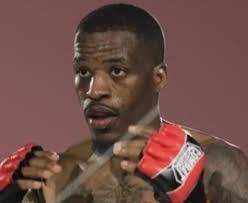 Isaac Dancy's Instagram, Twitter & Facebook