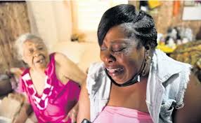 Two homes destroyed in West Street blaze