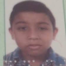 Henrique Borges Espigares