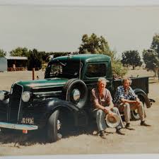Image result for Fairfield Green 1936 Plymouth