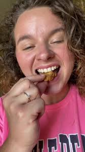 Delicious Fried Dandelion Flowers Recipe