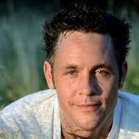 Atol Solutions your partner for E-business and Projects