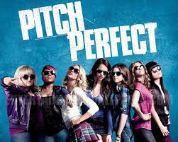 Also, make sure to take a look at our previous. Pitch Perfect Wallpaper 1280x1024 54638