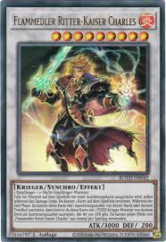 1 preconstructed deck of 45 cards. Collect It De Online Shop