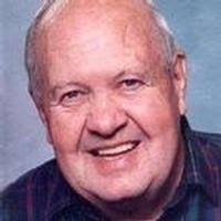 Obituary information for Manford "Bud" Houchin