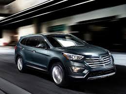 07.09.2020 · us nhtsa recalls: Tiny Debris Cause Hyundai And Kia To Recall A Staggering 1 2 Million Cars Carbuzz