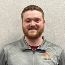 Staff and Leadership