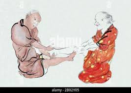 Image result for Musculoskeletal Manipulation