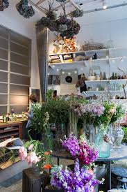 Check spelling or type a new query. Discovering London S Ace Hotel 70percentpure Flower Shop Flower Shop Interiors Ace Hotel