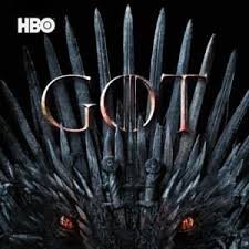 We did not find results for: Game Of Thrones The Long Night Genius