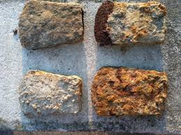 To start off i am a chemical engineer who designs high energy electro. Another Axe Head Friendly Metal Detecting Forums