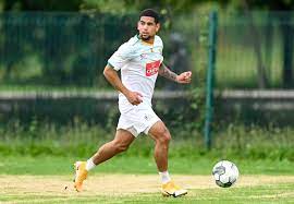 Sports mole has 2 articles about keagan dolly. Keagan Dolly Is In Demand On The Wanted List At Amazulu
