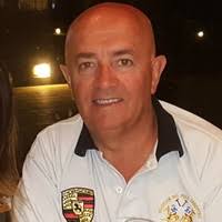 20+ perfiles de «Mario Daniel»