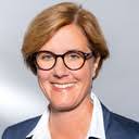 Heike Eckert-Dürholt ... Linda Eckert auf xing.com