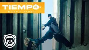 Reggaeton hits 2019 2020 anuel aa ozuna daddy yankee nicky jam j balvin baby bunny dj leonking. Ozuna X Camilo Despeinada Video Oficial Youtube