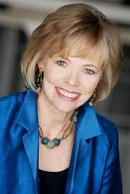 Nancy Noonan's Instagram, Twitter & Facebook