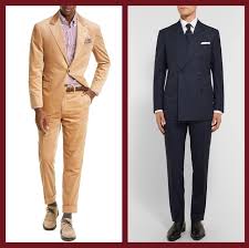 Collection by miy miy • last updated 2 days ago. 10 Best Men S Suit Brands To Buy The Most Stylish Suit Brands For Men