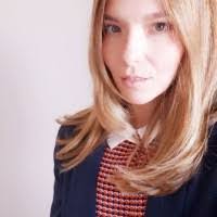 Sandra Feick's Instagram, Twitter & Facebook