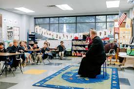 CEF Journey Cover Issue 2 - monroe