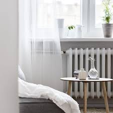 Ein grad celsius weniger in der wohnung senkt ihre heizkosten um circa sechs prozent. Heizsysteme Im Uberblick Die Richtige Heizung Finden