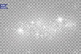 Seeking for free star png transparent background png images? White Glowing Light Burst Explosion On Transparent Background Royalty Free Cliparts Vectors And Stock Illustration Image 94196892