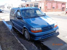 Image result for Jewel Blue 1993 Caravan