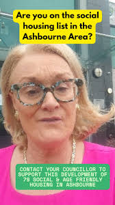 ℹ️Very important message 🏠🏘️ Are you