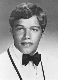 Canisius High School