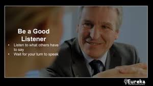 raobnxvwtxortwtgsrrq-signature-5bee61be9ae0cd14ee51b2002ac2573d92f5552b64a8510345d09a355f8348d7-poli-191023235316.pdf 