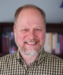 Illinois School Counselor Association Conference