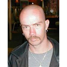 Bryan Lewis Howlett Obituary July 7, 2018