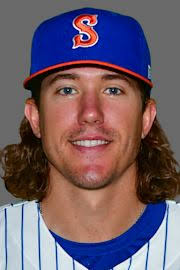 Connor Grey Stats, Age, Position, Height, Weight, Fantasy & News