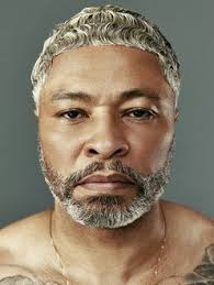 Octavius Terry Movies List