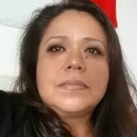 Imelda Rangel's Instagram, Twitter & Facebook