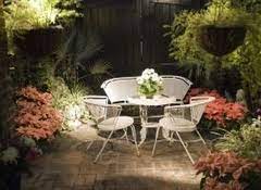 10 best outdoor furniture brands of may 2021. Find Outdoor Furniture That Withstands The Elements