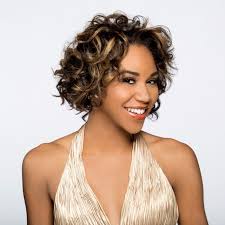 Farouk Systems Launches New Chi Deep Brilliance Olive Monoi Line Farouk Systems Textured Hair Cute Hairstyles