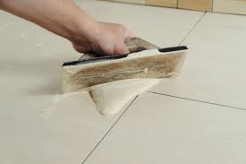 Maybe you would like to learn more about one of these? Epoxy Grout Vs Cement Grout What Type Of Should You Use