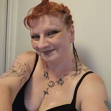 Having trouble getting into The Vampire Diaries?