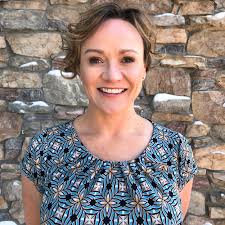 Contact aesthetic surgery & dermatology of cherry creek to learn . At Dandelion We Are Experts At Injecting Botox And Dermal Fillers To Help Reduce Wrinkles Dandelion Medical Aesthetics