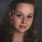 Camille Vevanelle McGhee