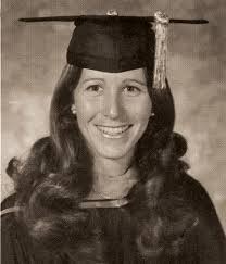 t h r e e g e n e r a t i o n s