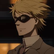 𝐉𝐚𝐦𝐞𝐬 𝐁𝐨𝐧𝐝𝐞