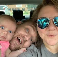 Baja 4x4 vehicle for sale resources?