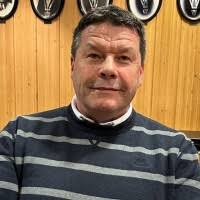 10+ "Erik Hovde" profiles