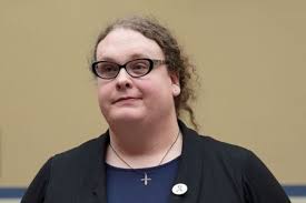 Club Q shooting survivors press Congress to act